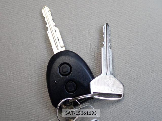 Daihatsu MOVE 2020-03 8074694-19