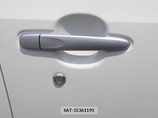 Daihatsu MOVE 2020-03 8074694-20