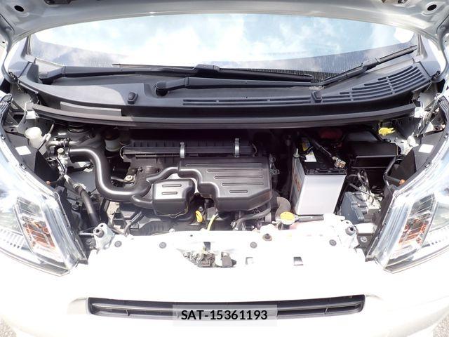 Daihatsu MOVE 2020-03 8074694-21