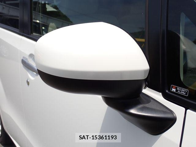 Daihatsu MOVE 2020-03 8074694-22