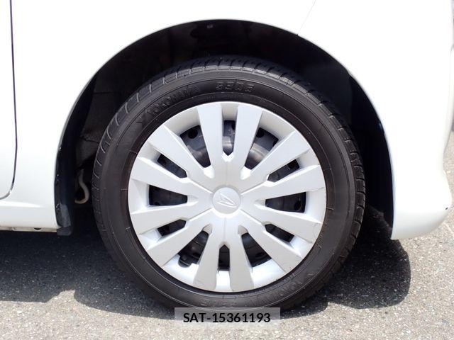 Daihatsu MOVE 2020-03 8074694-23