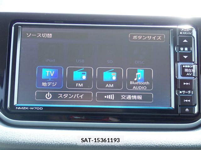 Daihatsu MOVE 2020-03 8074694-4
