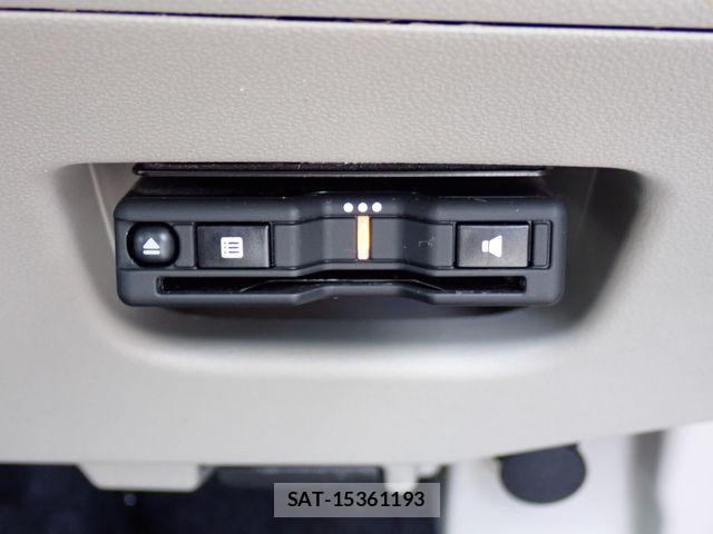 Daihatsu MOVE 2020-03 8074694-6