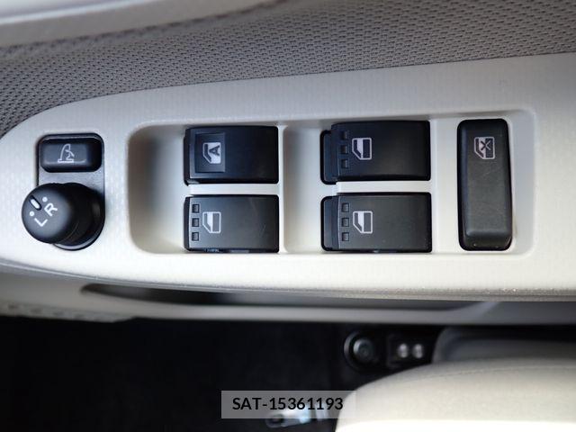 Daihatsu MOVE 2020-03 8074694-7