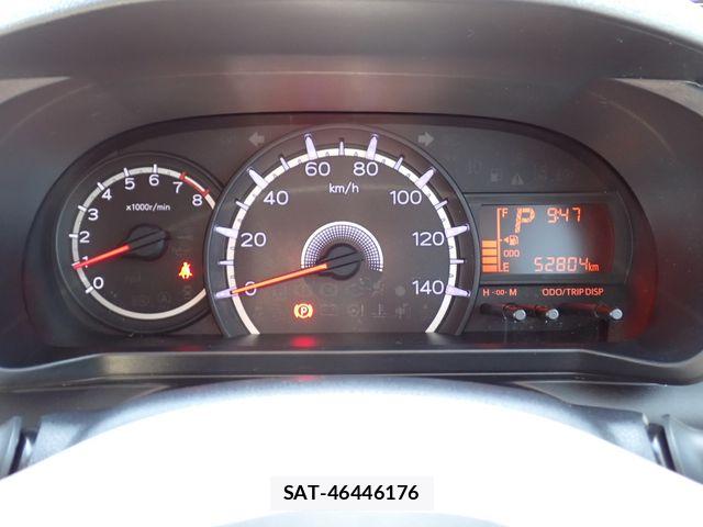 Daihatsu MOVE 2021-07 8074691-10