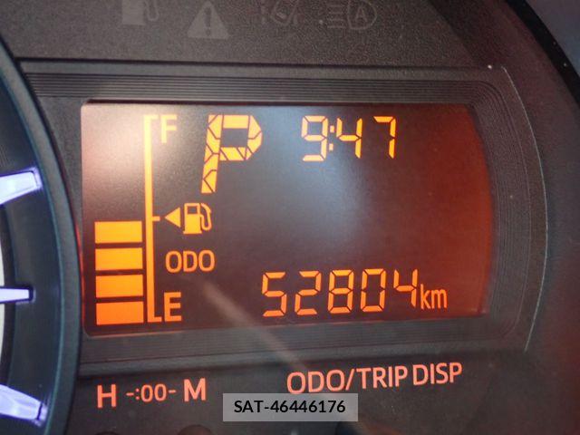 Daihatsu MOVE 2021-07 8074691-11
