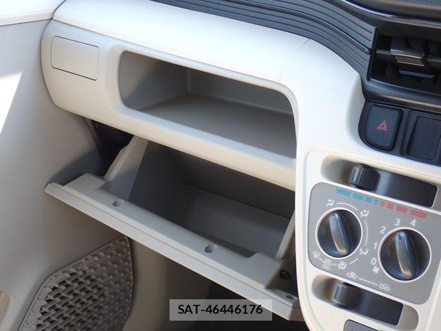 Daihatsu MOVE 2021-07 8074691-12