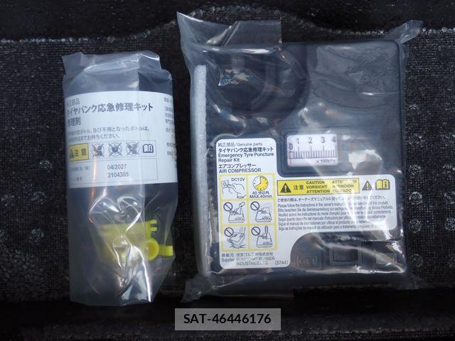 Daihatsu MOVE 2021-07 8074691-16