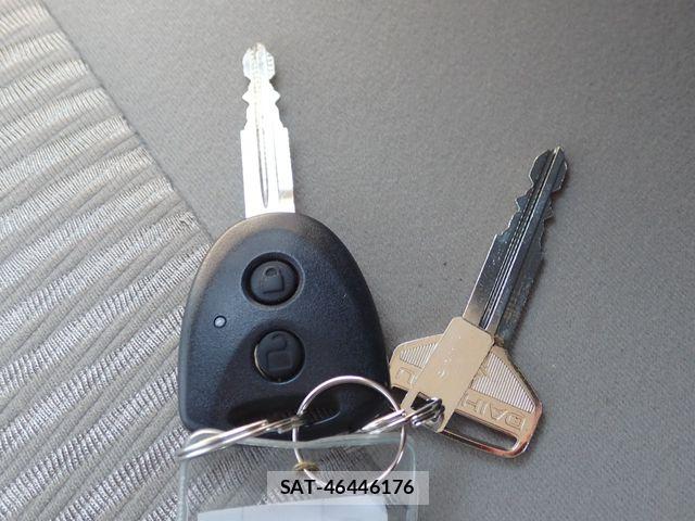 Daihatsu MOVE 2021-07 8074691-17