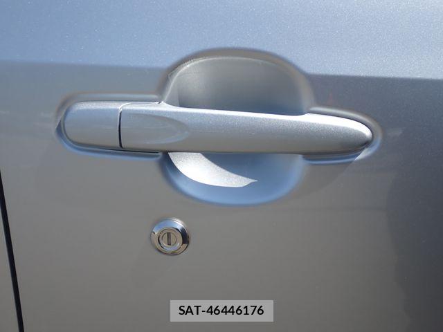 Daihatsu MOVE 2021-07 8074691-18