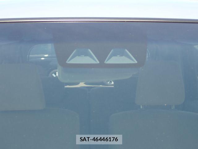 Daihatsu MOVE 2021-07 8074691-20