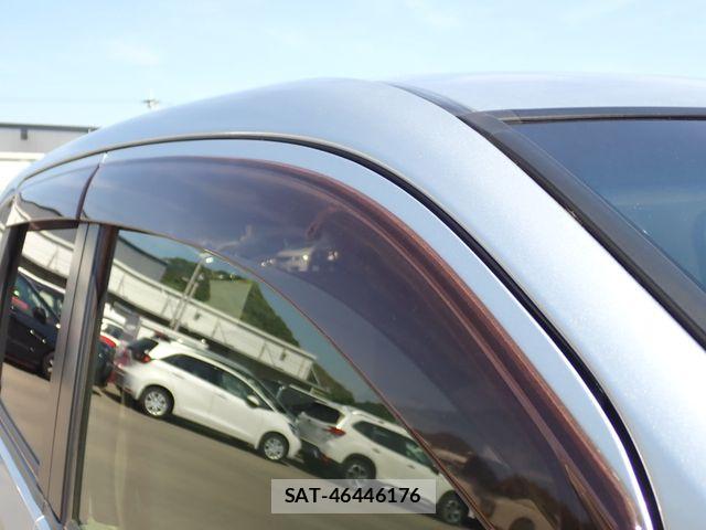 Daihatsu MOVE 2021-07 8074691-21
