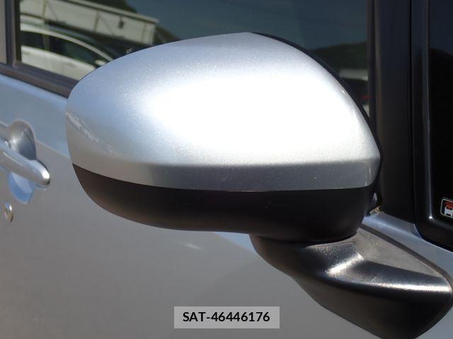 Daihatsu MOVE 2021-07 8074691-22
