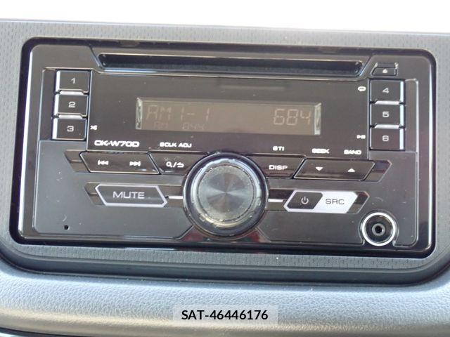 Daihatsu MOVE 2021-07 8074691-3