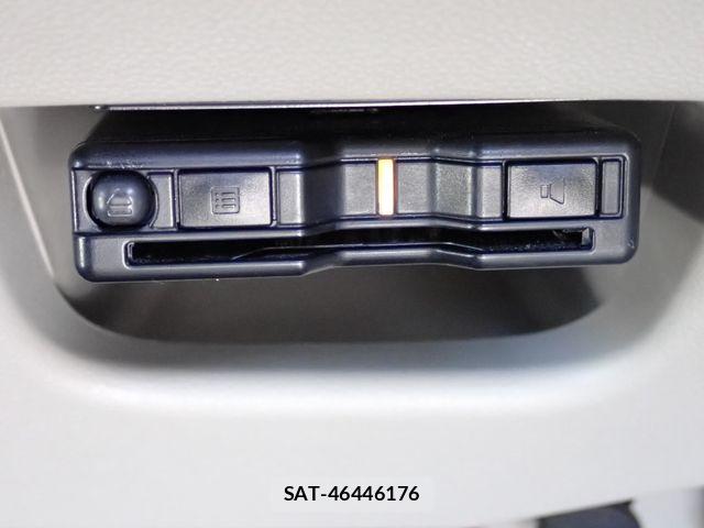 Daihatsu MOVE 2021-07 8074691-4