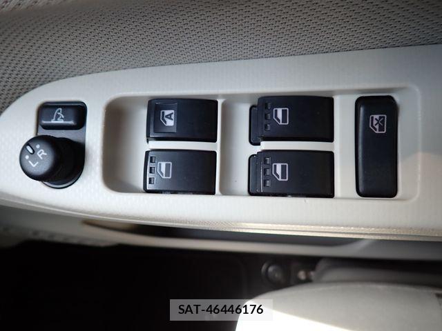 Daihatsu MOVE 2021-07 8074691-5