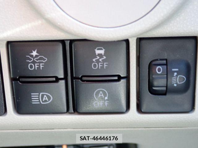 Daihatsu MOVE 2021-07 8074691-6