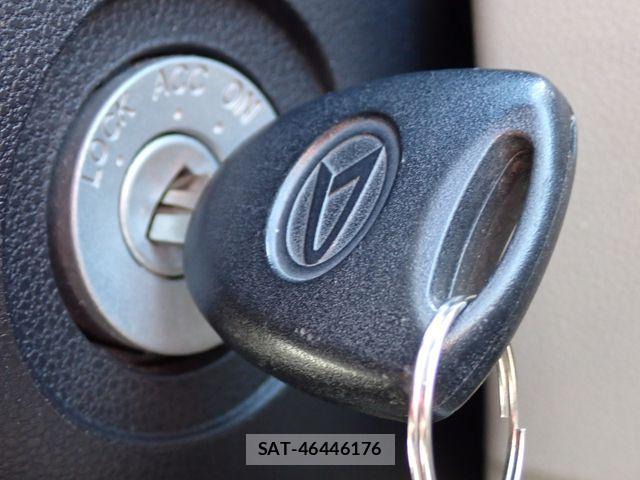 Daihatsu MOVE 2021-07 8074691-7