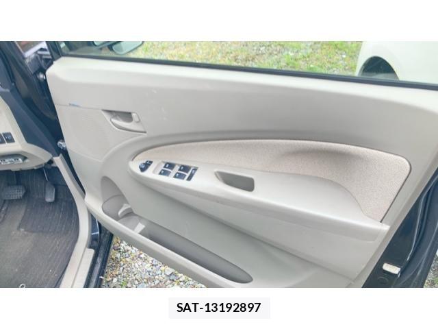 Daihatsu MOVE 2013-08 8074711-10