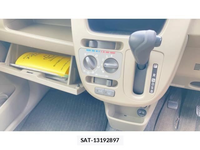 Daihatsu MOVE 2013-08 8074711-15