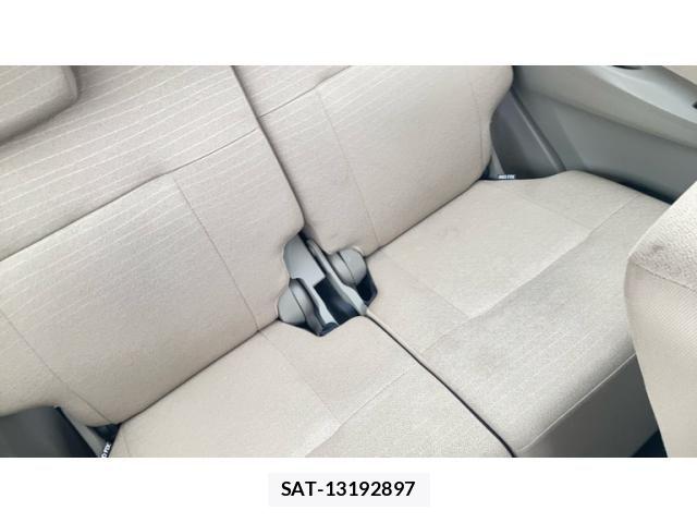 Daihatsu MOVE 2013-08 8074711-17
