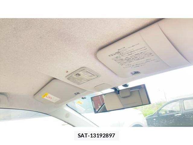 Daihatsu MOVE 2013-08 8074711-18