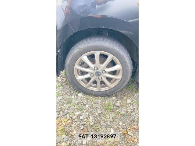 Daihatsu MOVE 2013-08 8074711-2