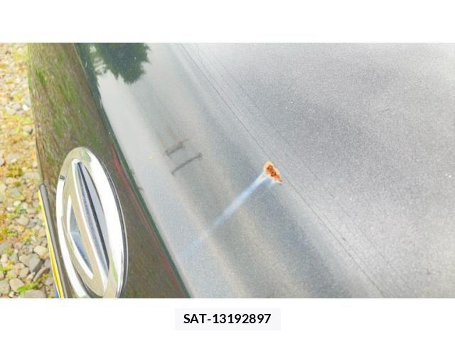 Daihatsu MOVE 2013-08 8074711-4