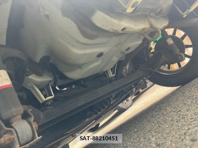 Daihatsu MOVE 2017-09 8074701-10