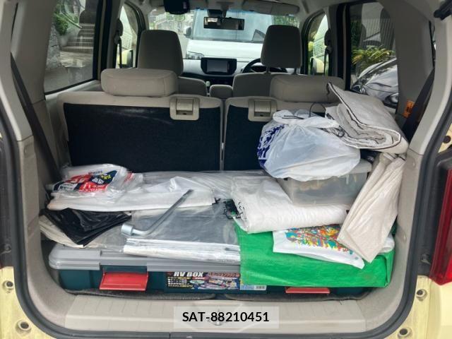 Daihatsu MOVE 2017-09 8074701-11