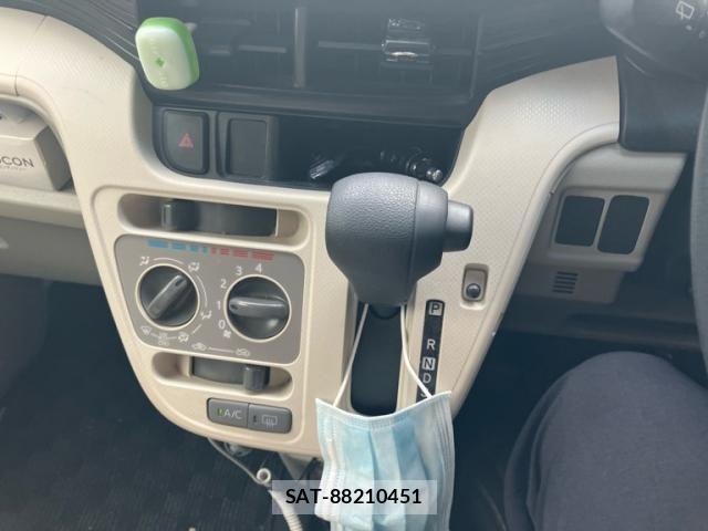 Daihatsu MOVE 2017-09 8074701-18