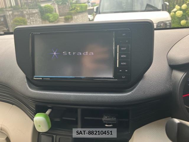 Daihatsu MOVE 2017-09 8074701-19