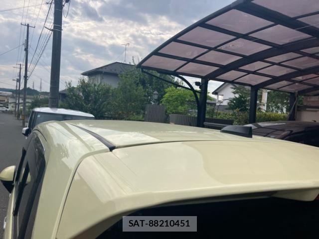 Daihatsu MOVE 2017-09 8074701-5