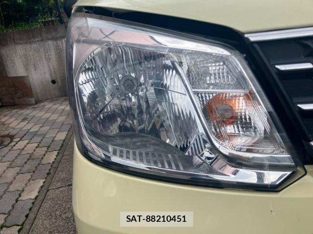 Daihatsu MOVE 2017-09 8074701-6