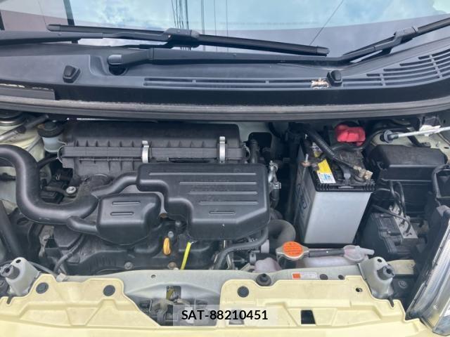 Daihatsu MOVE 2017-09 8074701-7