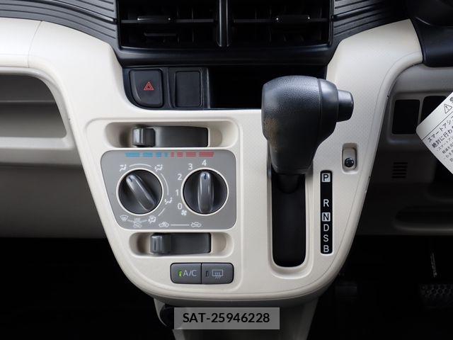 Daihatsu MOVE 2021-04 8074692-9