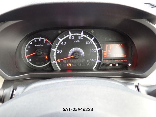 Daihatsu MOVE 2021-04 8074692-11