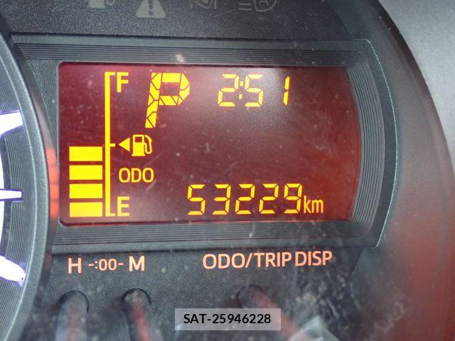 Daihatsu MOVE 2021-04 8074692-12