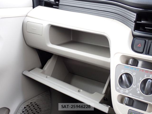 Daihatsu MOVE 2021-04 8074692-13