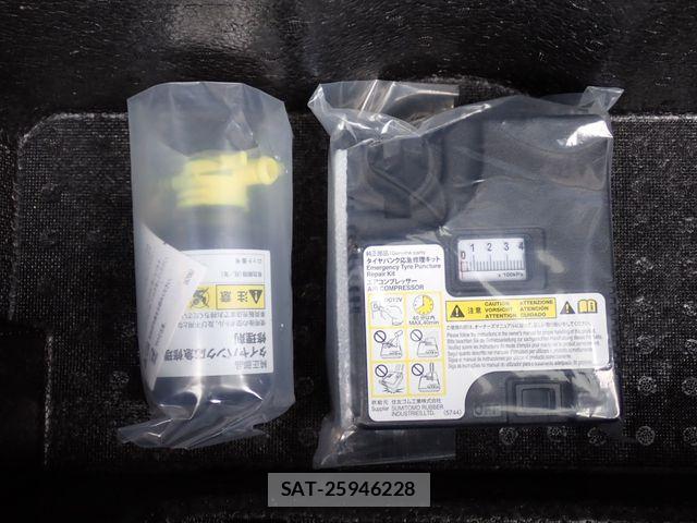 Daihatsu MOVE 2021-04 8074692-17