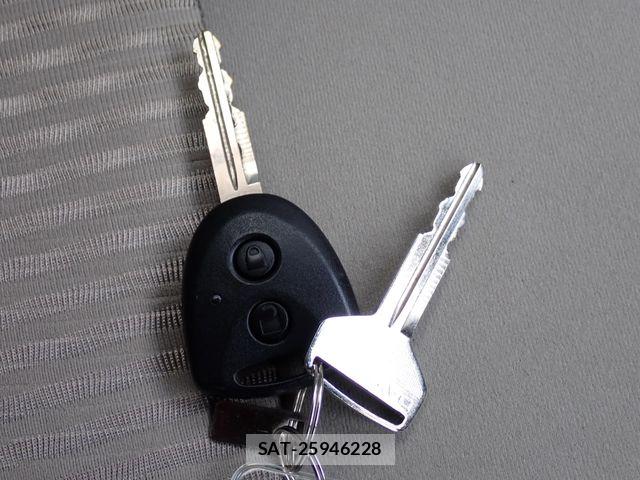 Daihatsu MOVE 2021-04 8074692-18