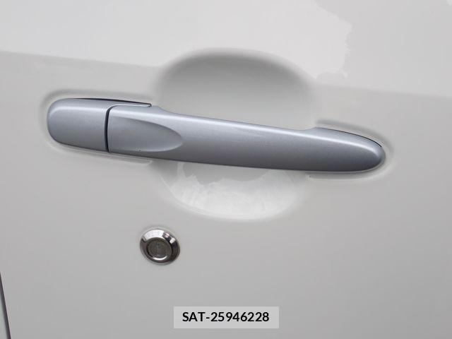 Daihatsu MOVE 2021-04 8074692-19