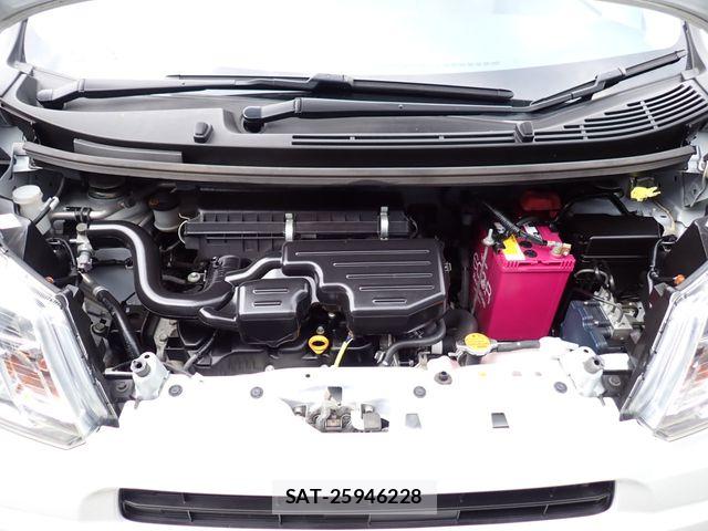 Daihatsu MOVE 2021-04 8074692-20