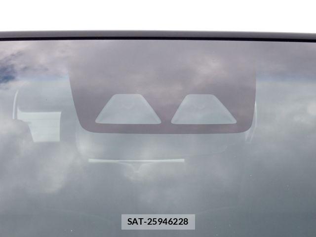 Daihatsu MOVE 2021-04 8074692-21