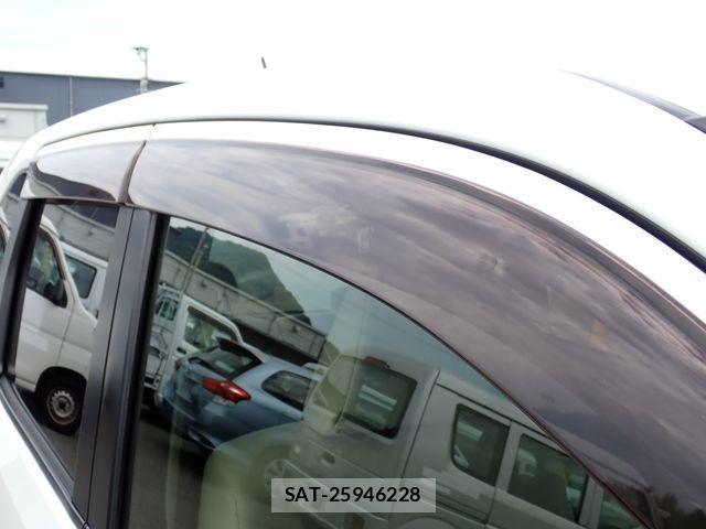 Daihatsu MOVE 2021-04 8074692-22