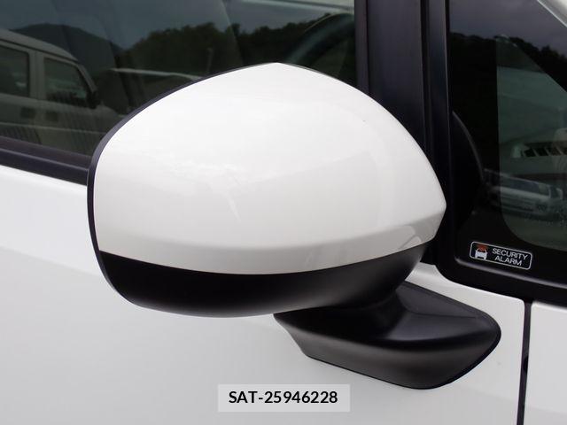 Daihatsu MOVE 2021-04 8074692-23