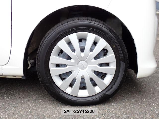 Daihatsu MOVE 2021-04 8074692-24