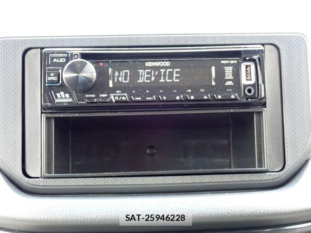 Daihatsu MOVE 2021-04 8074692-3