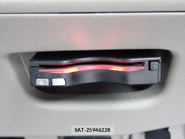 Daihatsu MOVE 2021-04 8074692-5