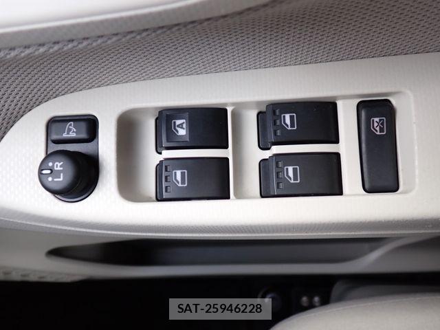 Daihatsu MOVE 2021-04 8074692-6